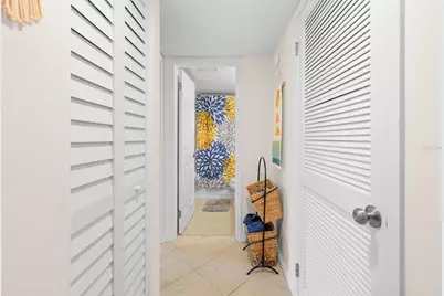 1733 Sea Fair Drive #12125, Saint Augustine, FL 32080 - Photo 20