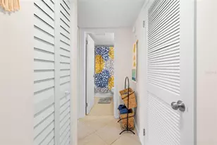 1733 Sea Fair Dr, Saint Augustine, FL 32080 - Photo 20