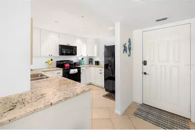 1733 Sea Fair Drive #12125, Saint Augustine, FL 32080 - Photo 4