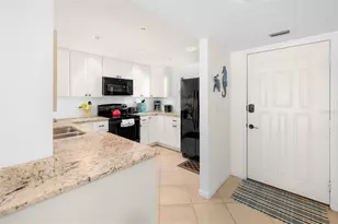 1733 Sea Fair Dr, Saint Augustine, FL 32080 - Photo 4