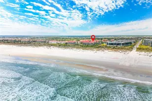 1733 Sea Fair Dr, Saint Augustine, FL 32080 - Photo 1