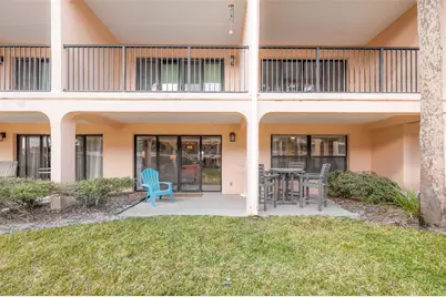1733 Sea Fair Drive #12125, Saint Augustine, FL 32080 - Photo 26