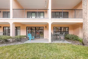 1733 Sea Fair Dr, Saint Augustine, FL 32080 - Photo 26