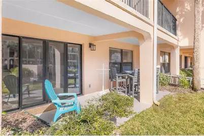 1733 Sea Fair Drive #12125, Saint Augustine, FL 32080 - Photo 24