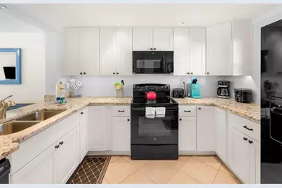 1733 Sea Fair Drive #12125, Saint Augustine, FL 32080 - Photo 12