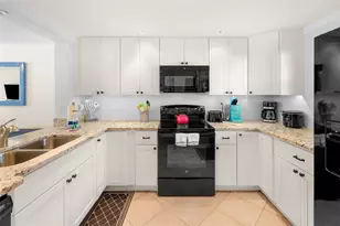 1733 Sea Fair Dr, Saint Augustine, FL 32080 - Photo 12