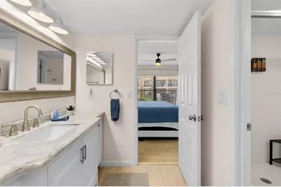 1733 Sea Fair Drive #12125, Saint Augustine, FL 32080 - Photo 16