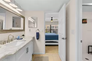 1733 Sea Fair Dr, Saint Augustine, FL 32080 - Photo 16