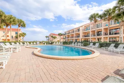 1733 Sea Fair Drive #12125, Saint Augustine, FL 32080 - Photo 28