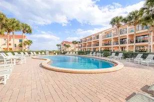 1733 Sea Fair Dr, Saint Augustine, FL 32080 - Photo 28