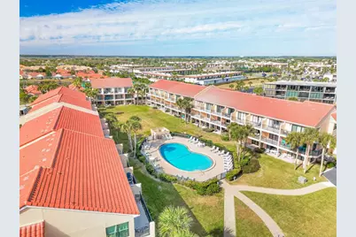 1733 Sea Fair Drive #12125, Saint Augustine, FL 32080 - Photo 2