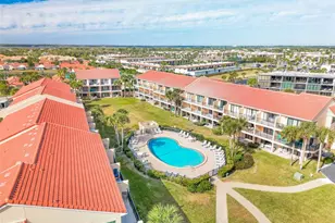 1733 Sea Fair Dr, Saint Augustine, FL 32080 - Photo 2