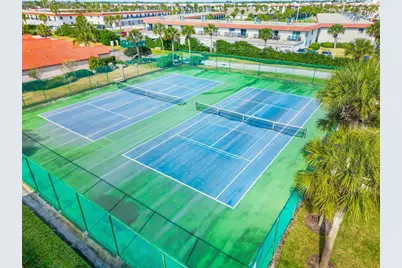 1733 Sea Fair Drive #12125, Saint Augustine, FL 32080 - Photo 30