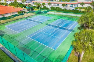 1733 Sea Fair Dr, Saint Augustine, FL 32080 - Photo 30