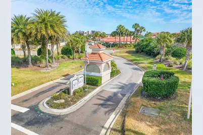 1733 Sea Fair Drive #12125, Saint Augustine, FL 32080 - Photo 36