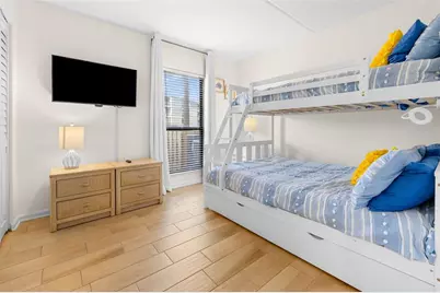 1733 Sea Fair Drive #12125, Saint Augustine, FL 32080 - Photo 18