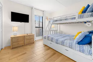 1733 Sea Fair Dr, Saint Augustine, FL 32080 - Photo 18