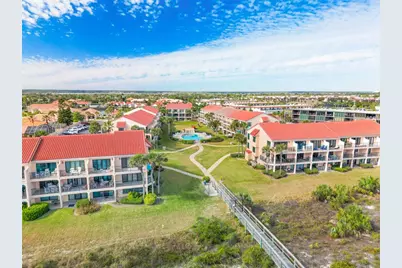 1733 Sea Fair Drive #12125, Saint Augustine, FL 32080 - Photo 34