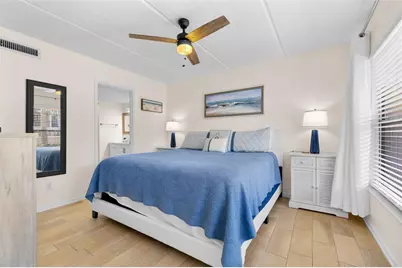 1733 Sea Fair Drive #12125, Saint Augustine, FL 32080 - Photo 14