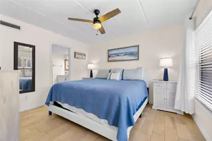 1733 Sea Fair Dr, Saint Augustine, FL 32080 - Photo 14