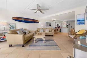 1733 Sea Fair Dr, Saint Augustine, FL 32080 - Photo 6