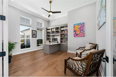 3350 SW 109th Drive, Gainesville, FL 32608 - Photo 16