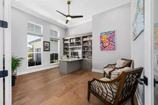 3350 SW 109th Dr, Gainesville, FL 32608 - Photo 16