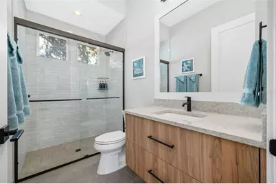 3350 SW 109th Drive, Gainesville, FL 32608 - Photo 40