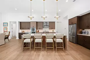 3350 SW 109th Dr, Gainesville, FL 32608 - Photo 8