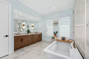 3350 SW 109th Dr, Gainesville, FL 32608 - Photo 30