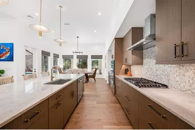 3350 SW 109th Drive, Gainesville, FL 32608 - Photo 10