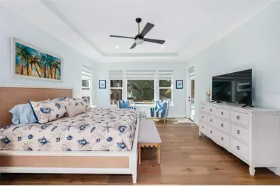 3350 SW 109th Drive, Gainesville, FL 32608 - Photo 22