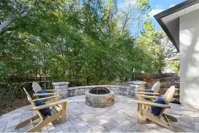 3350 SW 109th Drive, Gainesville, FL 32608 - Photo 56