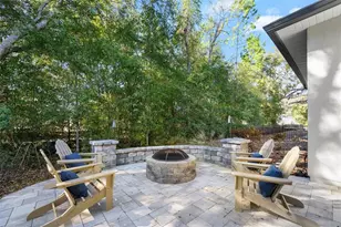 3350 SW 109th Dr, Gainesville, FL 32608 - Photo 56