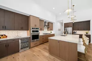 3350 SW 109th Dr, Gainesville, FL 32608 - Photo 12