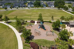 3350 SW 109th Dr, Gainesville, FL 32608 - Photo 64