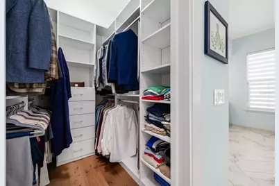 3350 SW 109th Drive, Gainesville, FL 32608 - Photo 26