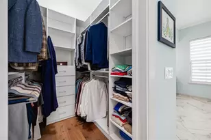 3350 SW 109th Dr, Gainesville, FL 32608 - Photo 26