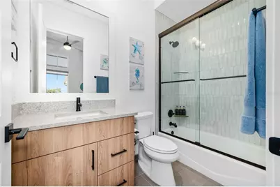 3350 SW 109th Drive, Gainesville, FL 32608 - Photo 36