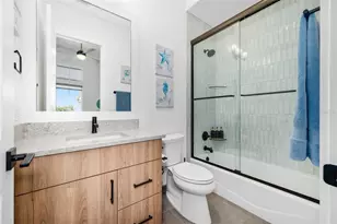 3350 SW 109th Dr, Gainesville, FL 32608 - Photo 36