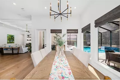 3350 SW 109th Drive, Gainesville, FL 32608 - Photo 14