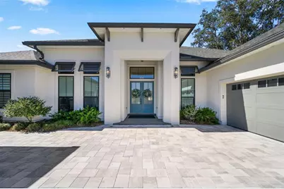 3350 SW 109th Drive, Gainesville, FL 32608 - Photo 2