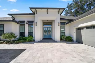 3350 SW 109th Dr, Gainesville, FL 32608 - Photo 2