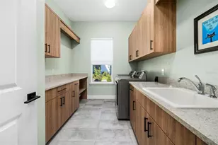 3350 SW 109th Dr, Gainesville, FL 32608 - Photo 42