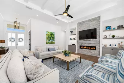 3350 SW 109th Drive, Gainesville, FL 32608 - Photo 4