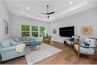 3350 SW 109th Drive, Gainesville, FL 32608 - Photo 18