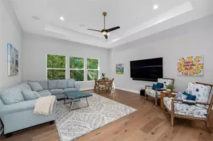 3350 SW 109th Dr, Gainesville, FL 32608 - Photo 18