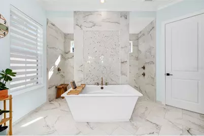 3350 SW 109th Drive, Gainesville, FL 32608 - Photo 28