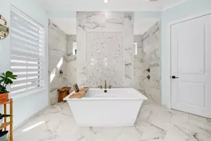 3350 SW 109th Dr, Gainesville, FL 32608 - Photo 28