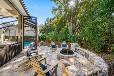 3350 SW 109th Drive, Gainesville, FL 32608 - Photo 58